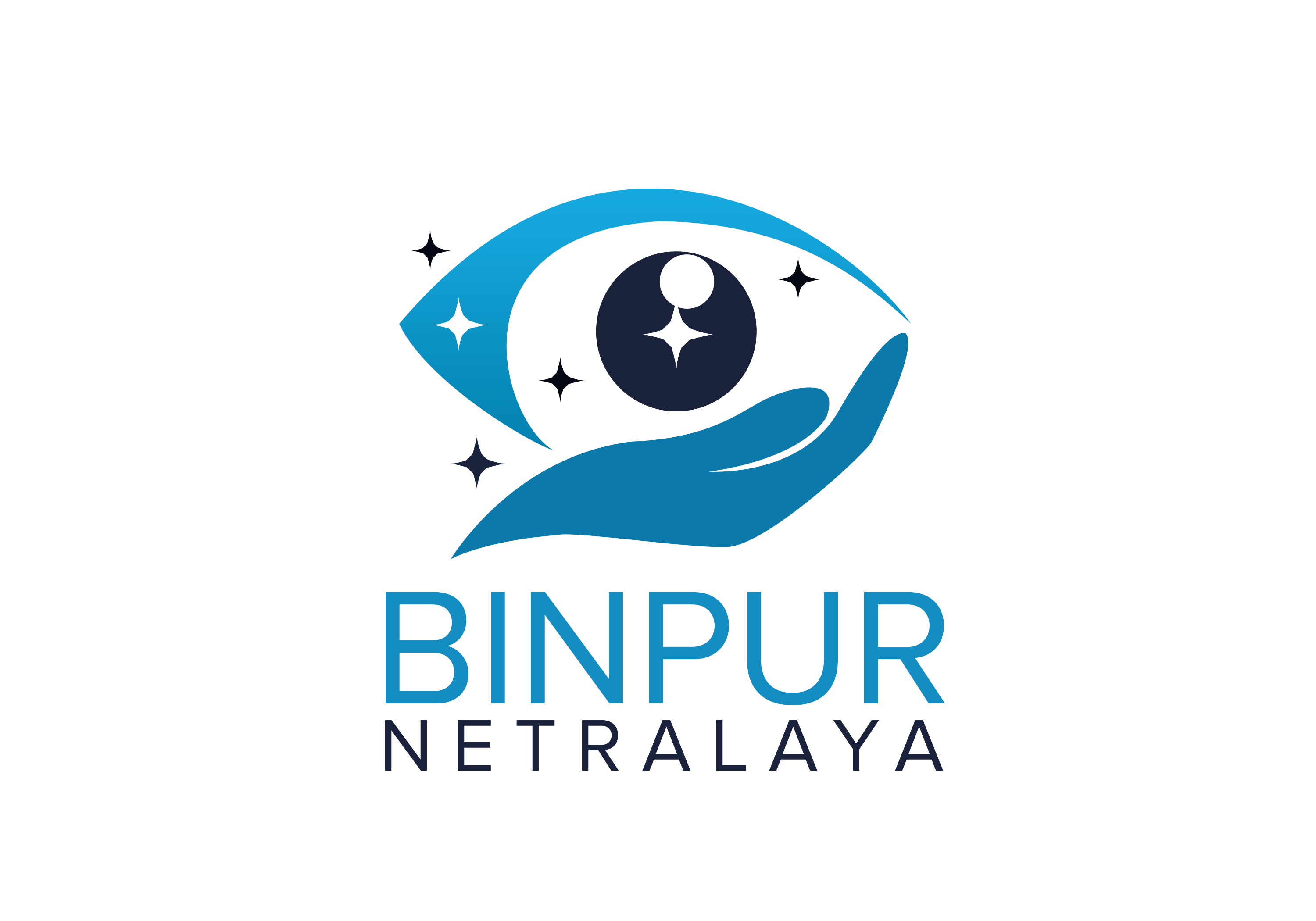 Binpur Netralaya